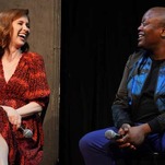 Tituss Burgess Breaks His Silence On the Ellie Kemper Racist Debutante Situation