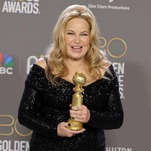 That Jennifer Coolidge, She’s Trying to Murder Me
