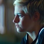 Seberg Approaches the Actress's Story With Cowardice