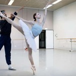 Fashion Is Co-Opting the Ballet Aesthetic While Ignoring the Artform’s Ugly Self-Reckoning