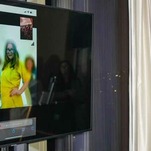 Anna Delvey Is Now an Artist! And a Lawyer!