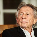 Entire Board of French Film Awards Resigns After Giving Roman Polanski Film 12 Nominations