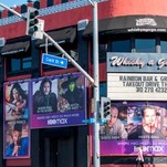 The Future of Nightclubs After Covid-19 Is Uncertain