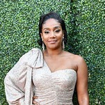 Tiffany Haddish Cancels Atlanta Show Over Abortion Ban