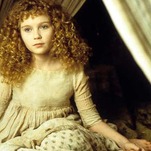 Interview With the Vampire Does Not Hold Up, But Kirsten Dunst Still Rules