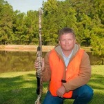 A Mississippi State Rep Allegedly Punched His Wife in the Face for Undressing Too Slowly