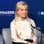 Women in Media Are Reportedly Getting Blacklisted for Filing Sexual Harassment Suits