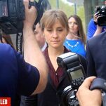 Goodbye to Deranged Celebrity Cults