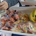 PA School District Threatens to Call Foster Care on Parents Who Don't Pay Off Children's Lunch Debt