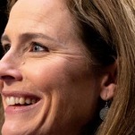 Wildly Anti-Abortion Judge Can't Possibly Say Whether She'd Restrict Birth Control