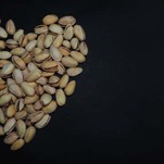 Bean Dad Is Sorry He Went Overboard on Bean Story, Assures Everyone Bean Child Is Safe and Eating Pistachios