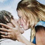 I Am Obligated to Consider an Alternate Universe in Which The Notebook Stars Jessica Simpson