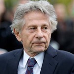 Roman Polanski Denied Request to be Reinstated as a Member of the Academy