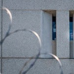 Gynecologist Allegedly Sterilizing Women Detained in Georgia ICE Facility Has Been Identified