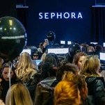 Sephora Stores Shut Down for Diversity Training After SZA Gets Profiled
