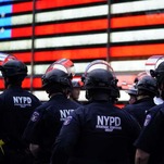 'That Was Not My Birth Plan': Black Woman Who Was Shackled During Labor Settles NYPD Suit