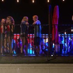 We Know Colleges Are Fucking Up Covid-19, Send Jezebel Your Tips