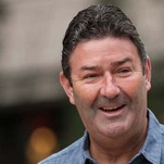 McDonald's Sues Fired CEO for Lying About Sexual Relationships With Subordinates