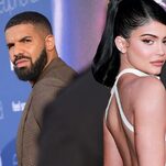 Drake Will Now Try to Siphon the Youth Off Kylie Jenner