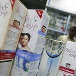Unilever Reportedly Attempted to Get a Cosmopolitan Editor Fired for Complaining About Its Skin Lightening Cream