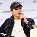 Please Do Not Text Any Fake Celebrity Phone Numbers