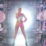 When Taylor Swift Said 'ME!' Did She Mean 'Beyoncé'?