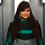Ava DuVernay to Direct Nipsey Hussle Documentary for Netflix