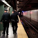 The NYPD Targets Communities of Color By Criminalizing Sex Work