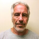 Jeffrey Epstein Has Died By Suicide