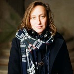 Céline Sciamma on the Brains, Heart, and Feminism of Portrait of a Lady on Fire