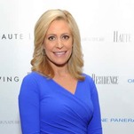 Did Fox Fire Melissa Francis in the Middle of an Equal Pay Dispute? [Updated]