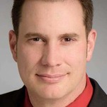 'You’re Not My Fucking Mother': North Dakota State Rep's Behavior So Sexist, It's Even Making Fellow Republicans Uncomfortable