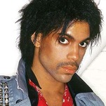 The Next Prince Vault Release Looks Extremely Special