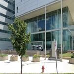 Judge Who Asked Sexual Assault Plaintiff If She 'Closed Her Legs' Fired for Failing to Close His Fucking Mouth
