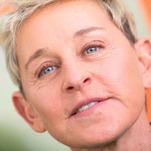 Ellen DeGeneres Is Reportedly 'Pissed' That Her Workers Are Speaking Out Against Her