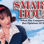 All Hail the Great Trash TV Movies We're About to Binge on Disney Plus