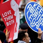 Overthrowing Roe Without Overthrowing Roe