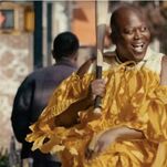 Unbreakable Kimmy Schmidt Is Returning to Netflix for an Interactive Special