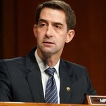 In Shocking Twist, Guy Who Sucks Lied