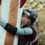 MTV's The Challenge Fires a Competitor Over Black Lives Matter Comments