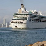 Royal Caribbean Cruises Know They Have a Sexual Assault Problem, Court Says