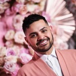 It Appears Michael Costello's Chrissy Teigen Bullying Receipts May Have Been Faked