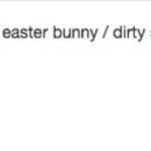 'The Other Kids Had Taken All His Eggs': Grim Yelp Reviews of Easter
