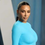 Kim Kardashian Agrees to Cough Up Over $1 Million to SEC for Hawking Crypto