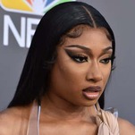 Megan Thee Stallion: 'I Wish He Would've Just Shot and Killed Me If I Knew I'd Have To Go Through This'