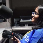 I Can't Get Enough of This 5-Year-Old Girl and Her Incredible Mystery Podcast