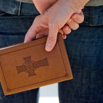 New Bill Would Make It Mandatory for Florida Public Schools to Offer Bible Classes