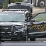 Woman Was Sent Undercover Into Drug House, Raped by Dealer, Then Arrested by Police She Helped