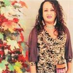 Three Police Officers Convicted in Murder of Trans Woman Denied Asylum in the U.S.