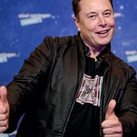 The Value of Elon Musk's Favorite Cryptocurrency Apparently Plummeted During His SNL Debut